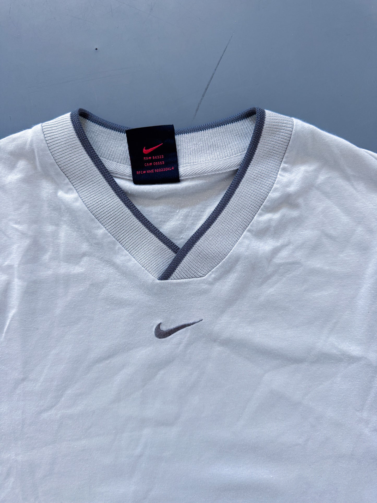 Vintage Nike T-Shirt | M
