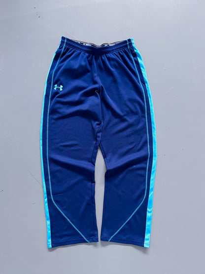Under Armour Vintage Trackpants | S