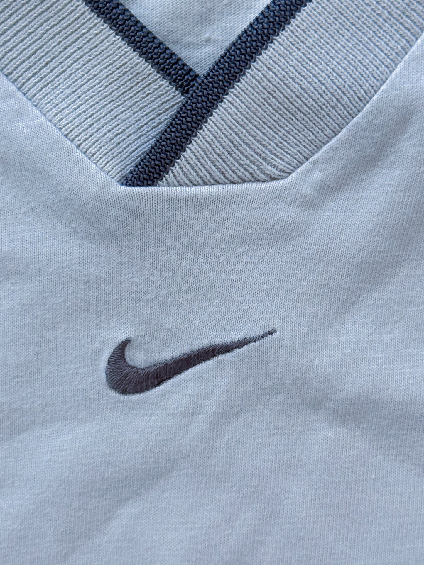 Vintage Nike T-Shirt | M