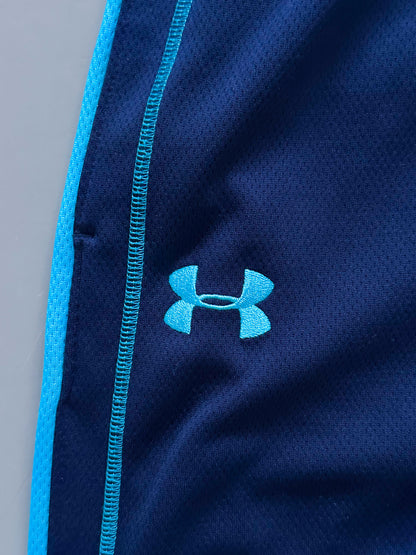 Under Armour Vintage Trackpants | S