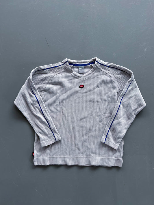 Nike Vintage Pullover | S
