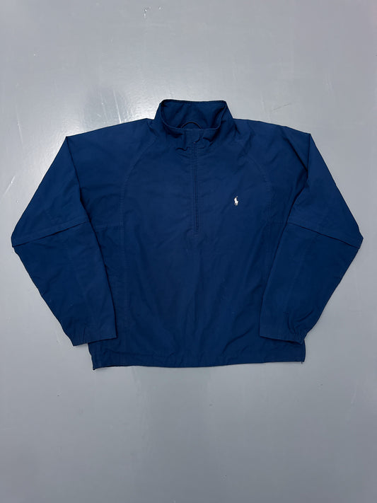 Polo Ralph Lauren Jacke | XL
