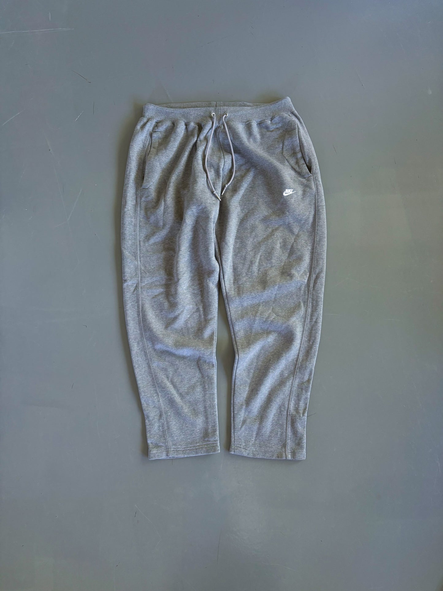 Nike Vintage Sweatpants | L