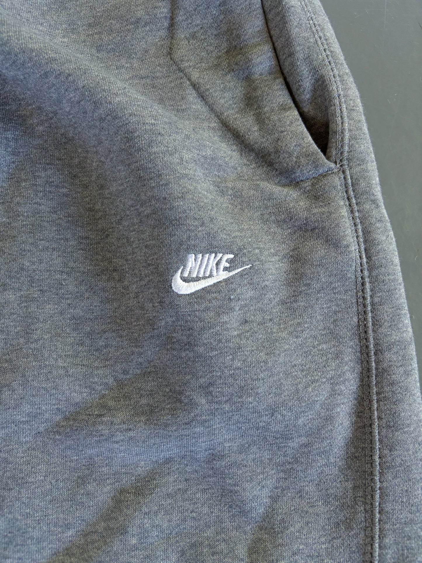 Nike Vintage Sweatpants | L