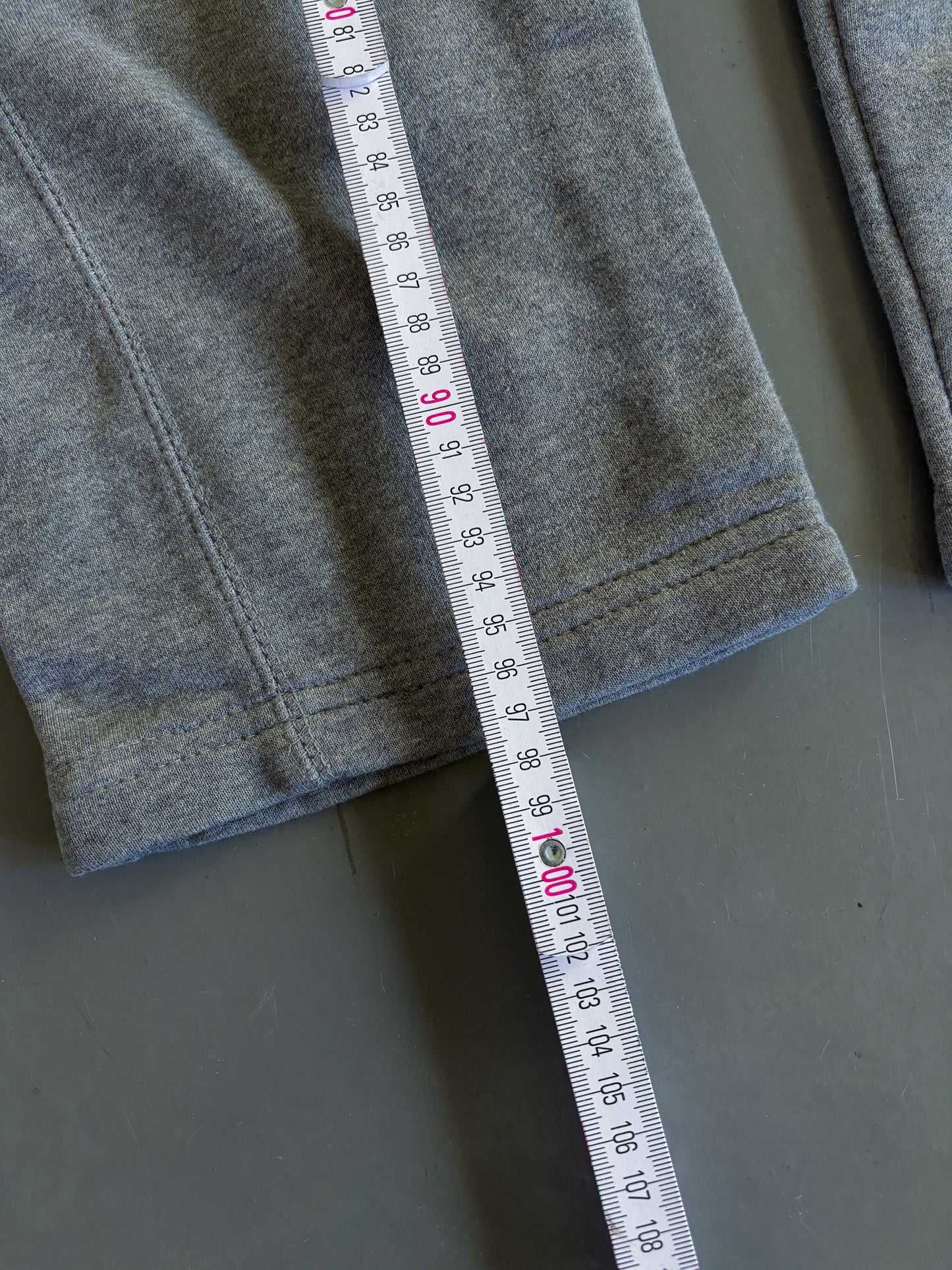 Nike Vintage Sweatpants | L