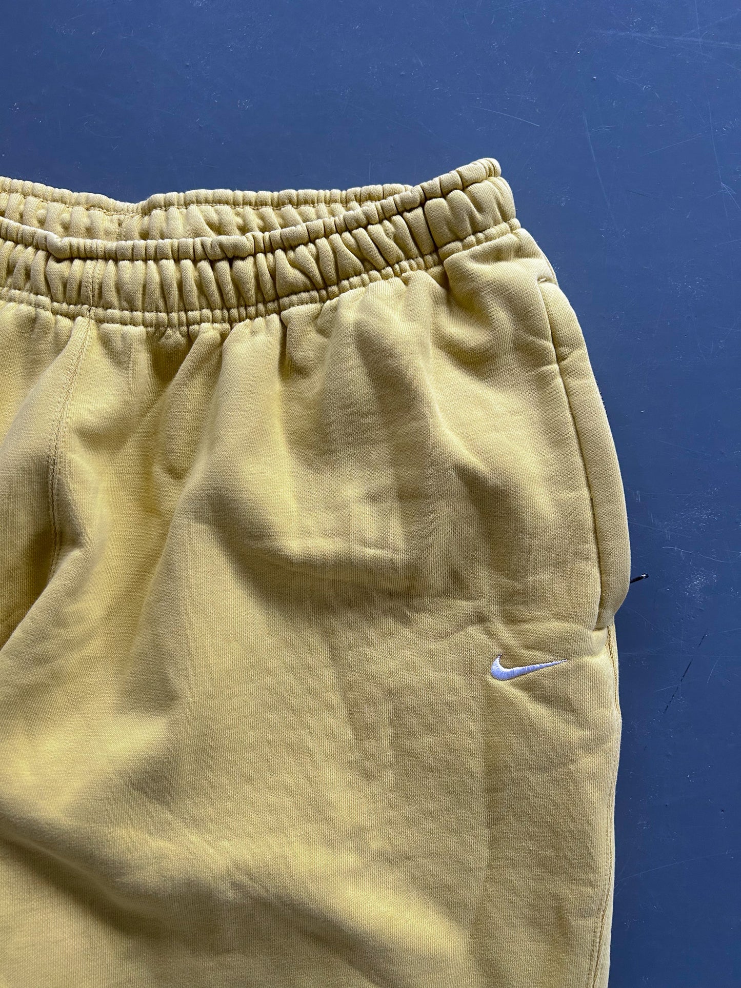 Nike Vintage Sweatpants | L