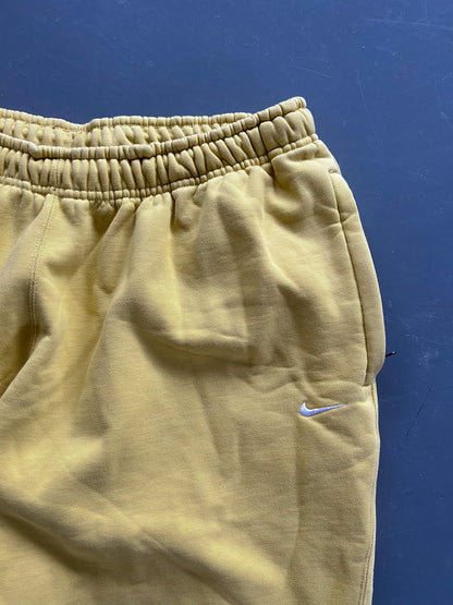 Nike Vintage Sweatpants | L