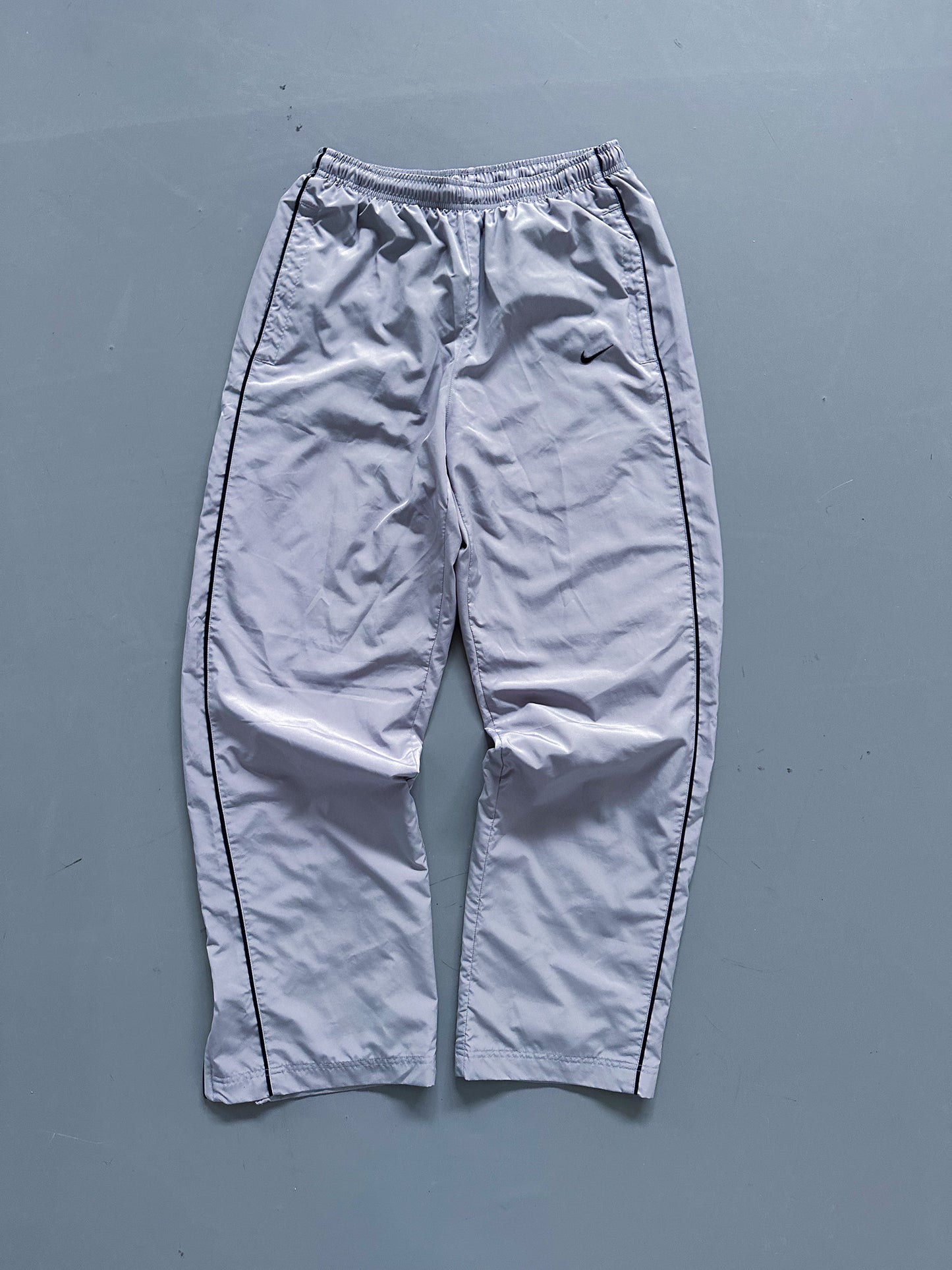 Nike Vintage Trackpants | S