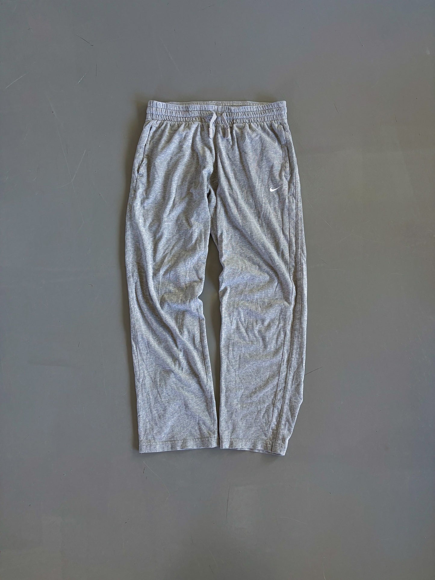 Nike Vintage Sweatpants | S