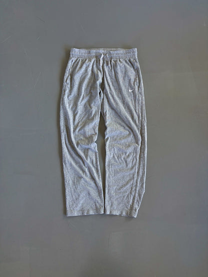Nike Vintage Sweatpants | S