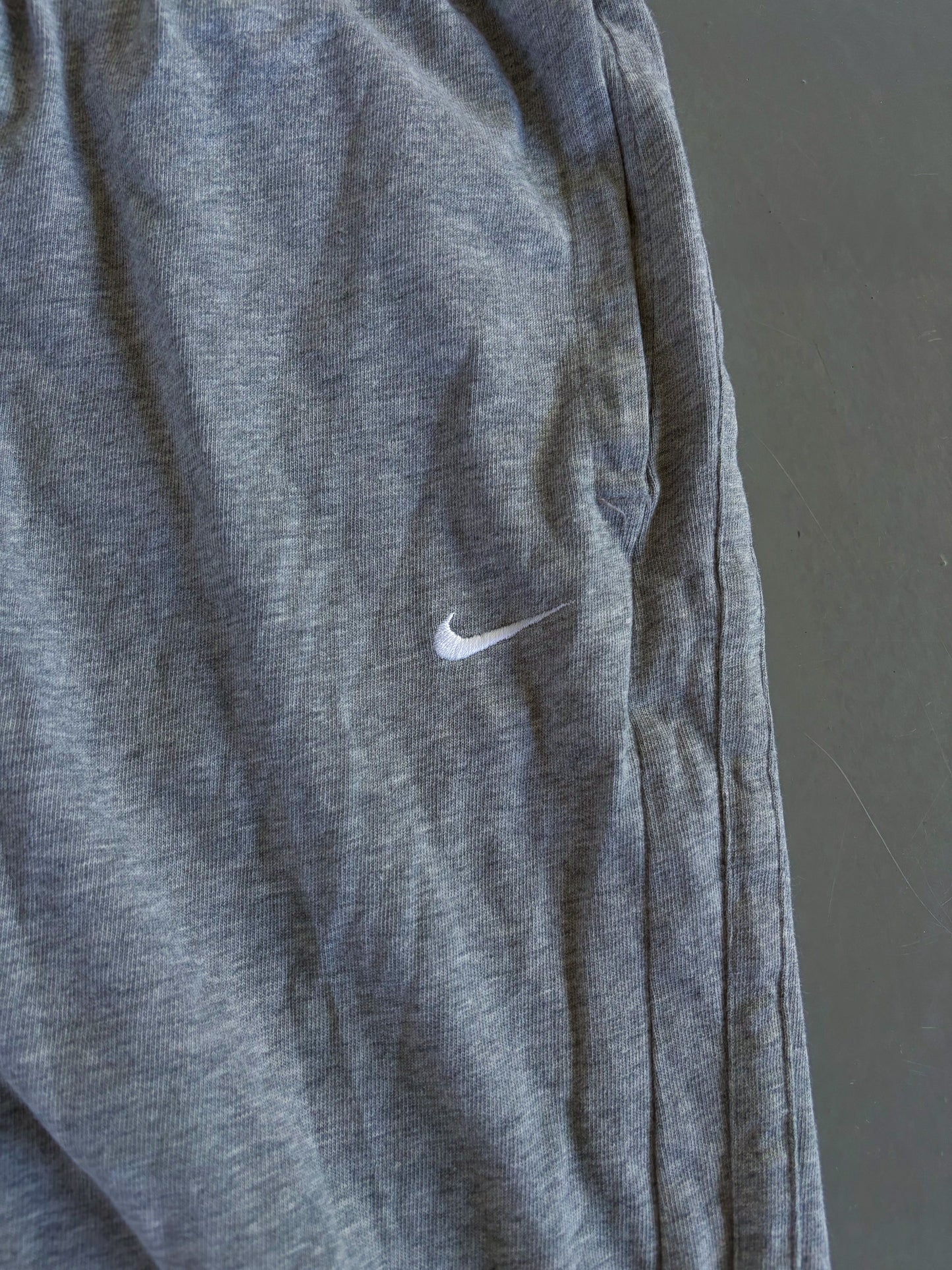 Nike Vintage Sweatpants | S