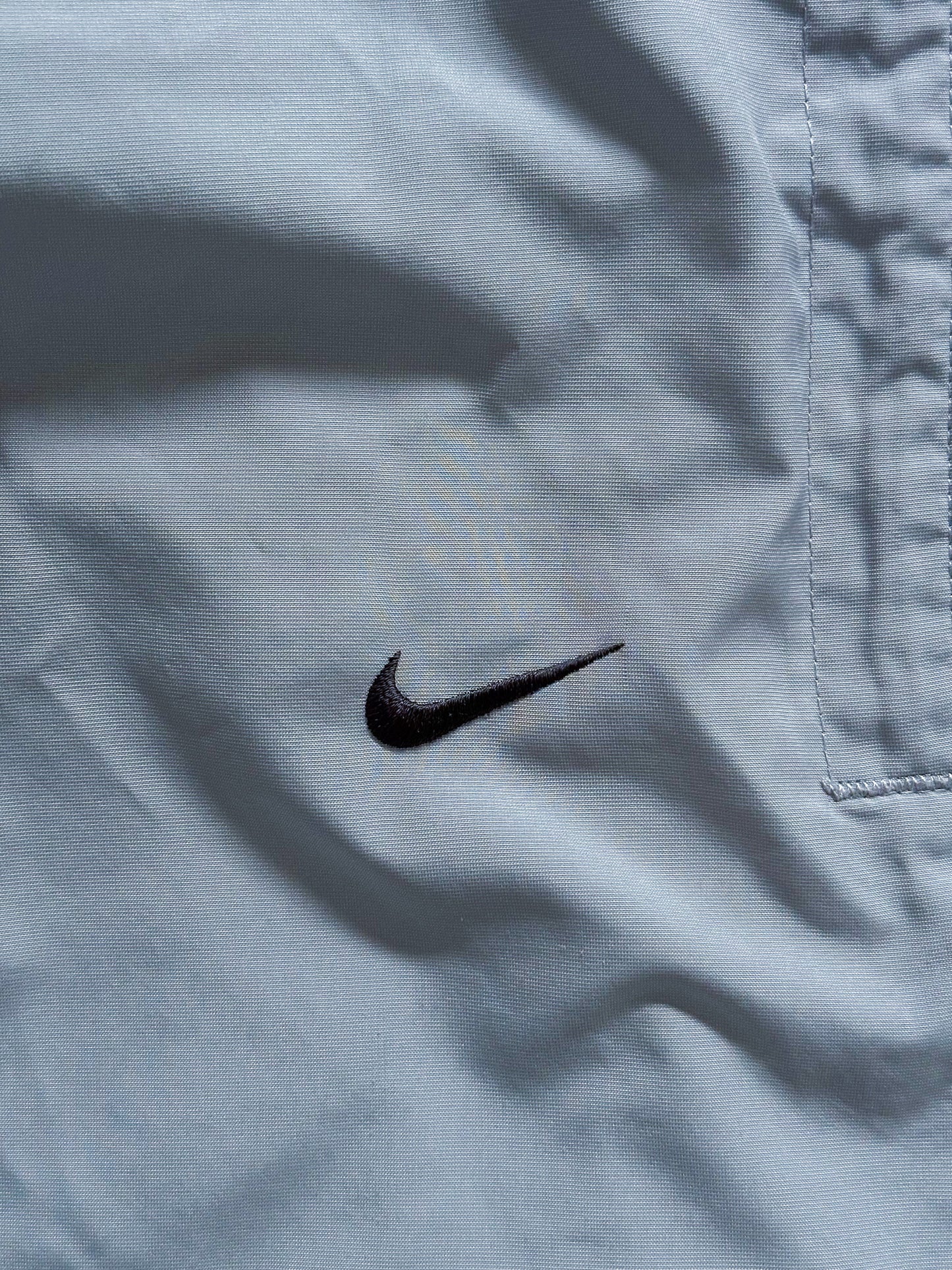 Nike Vintage Trackpants | S