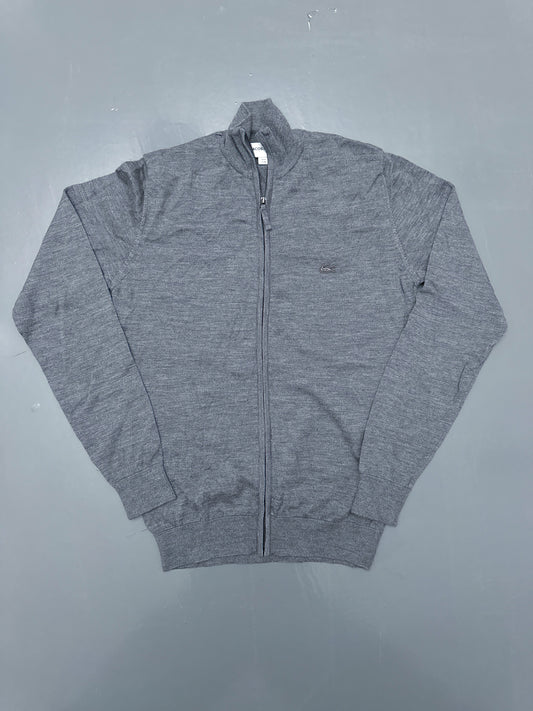 Lacoste Vintage Pullover | M