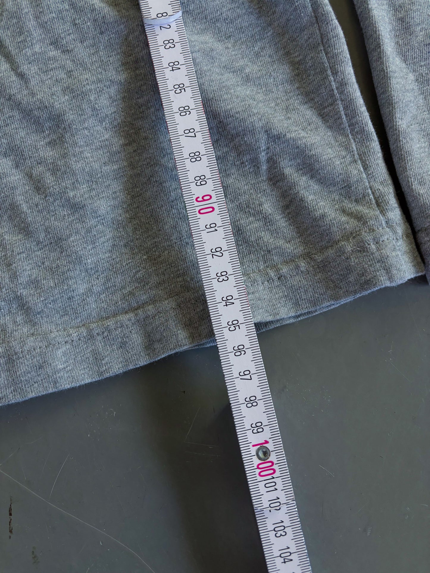 Nike Vintage Sweatpants | S