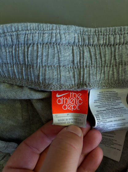 Nike Vintage Sweatpants | S