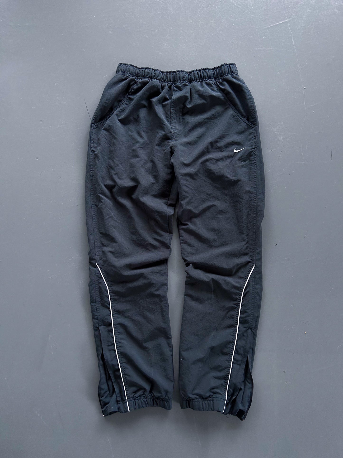 Nike Vintage Trackpants | S