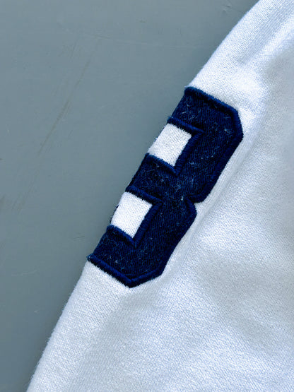 Polo Ralph Lauren Vintage *PREMIUM* Sweatjacke | S