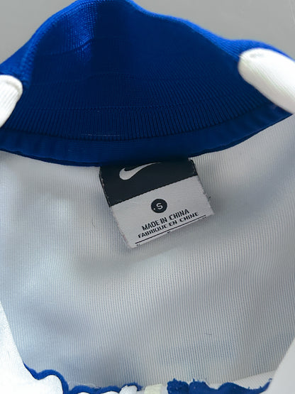 Nike x Portugal Vintage *PREMIUM* Trackjacket | S