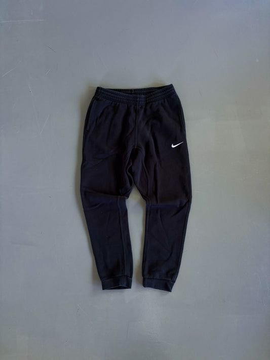 Nike Vintage Sweatpants | S