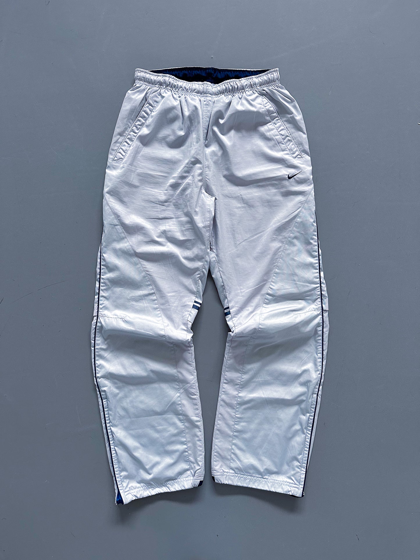 Nike Vintage Trackpants | M