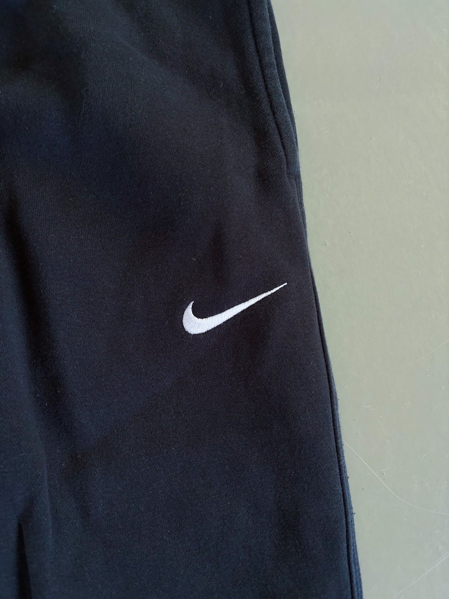 Nike Vintage Sweatpants | S