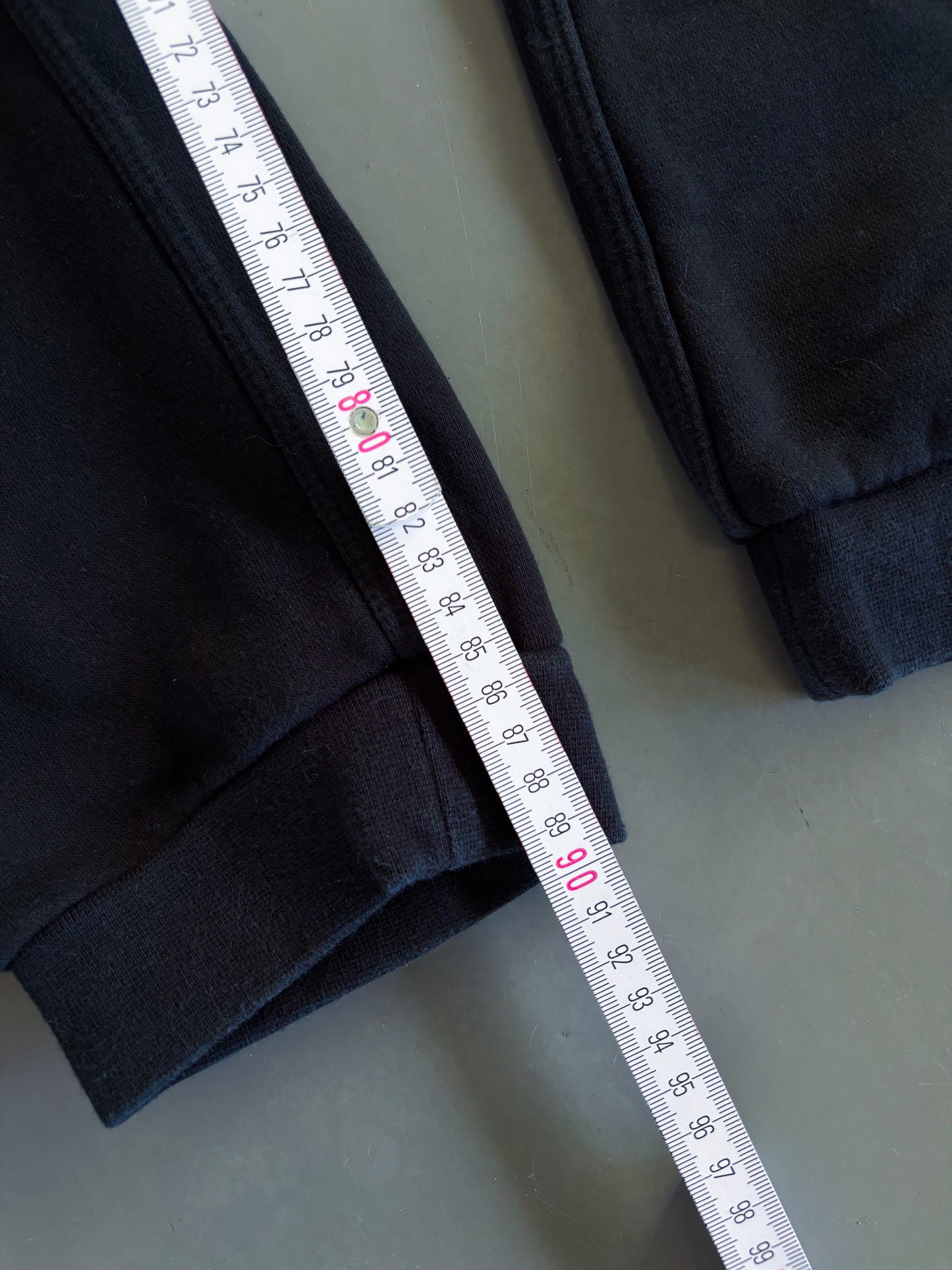 Nike Vintage Sweatpants | S
