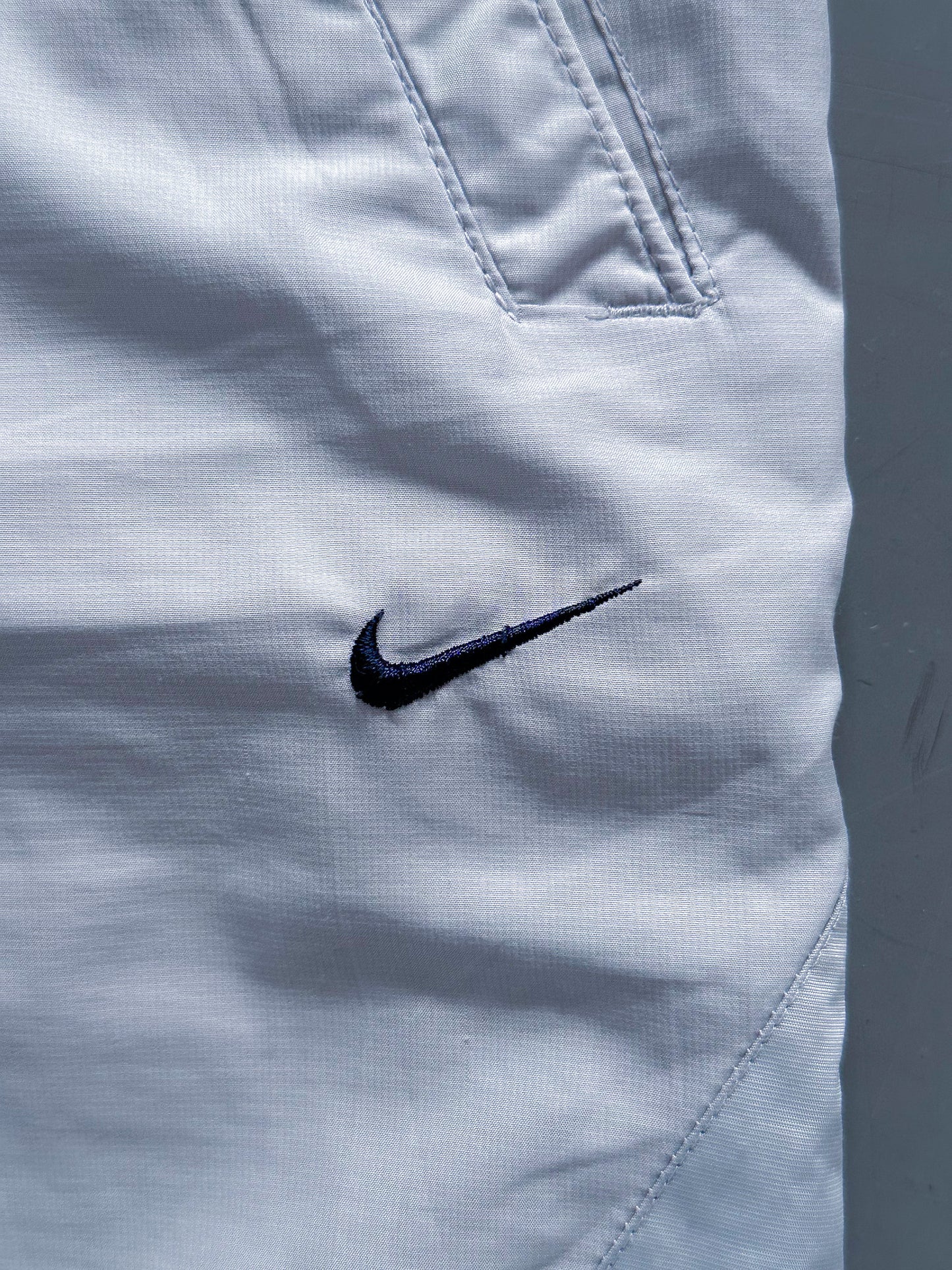 Nike Vintage Trackpants | M