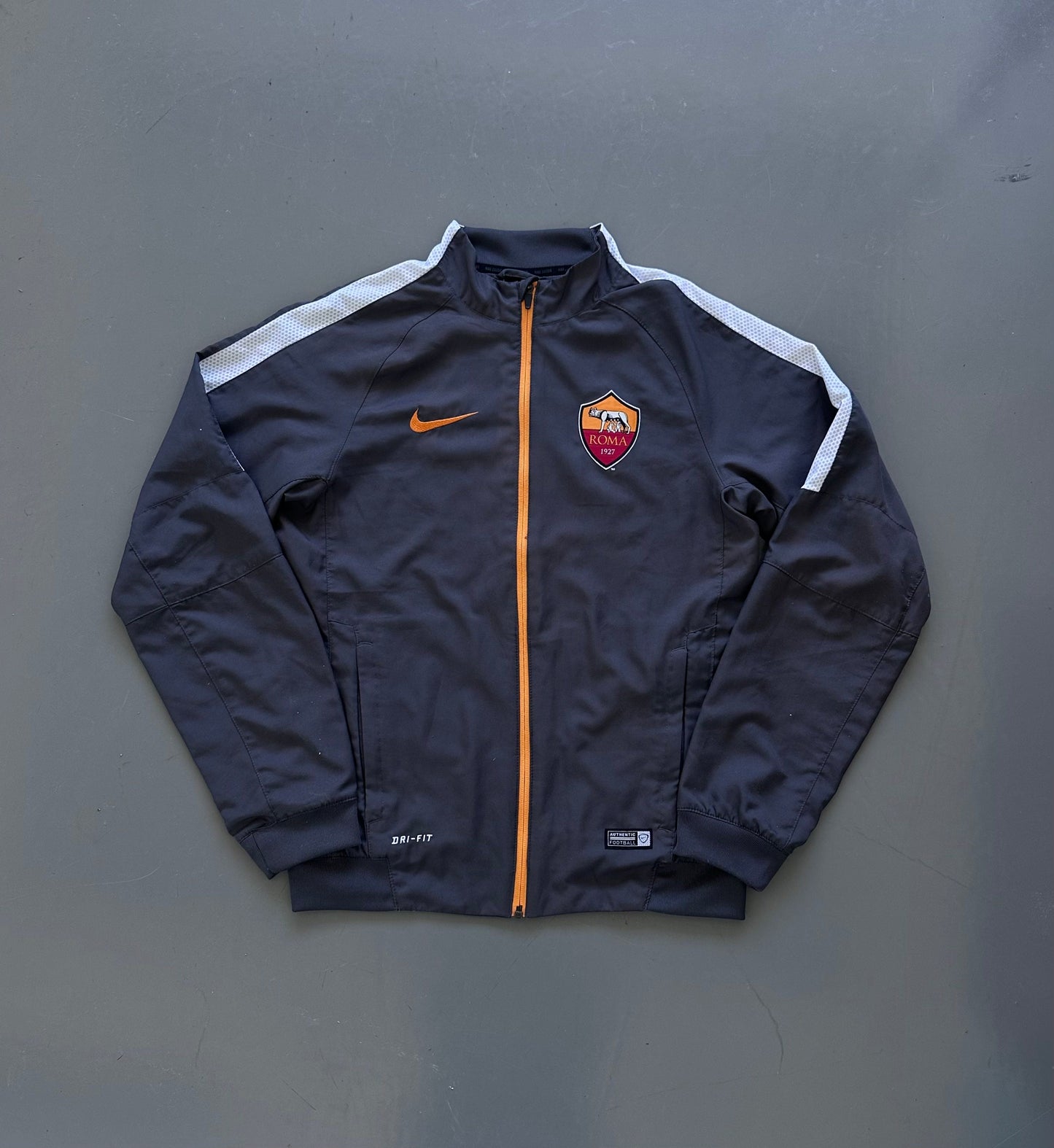 Nike x AS Rom Vintage Tracksuit | S