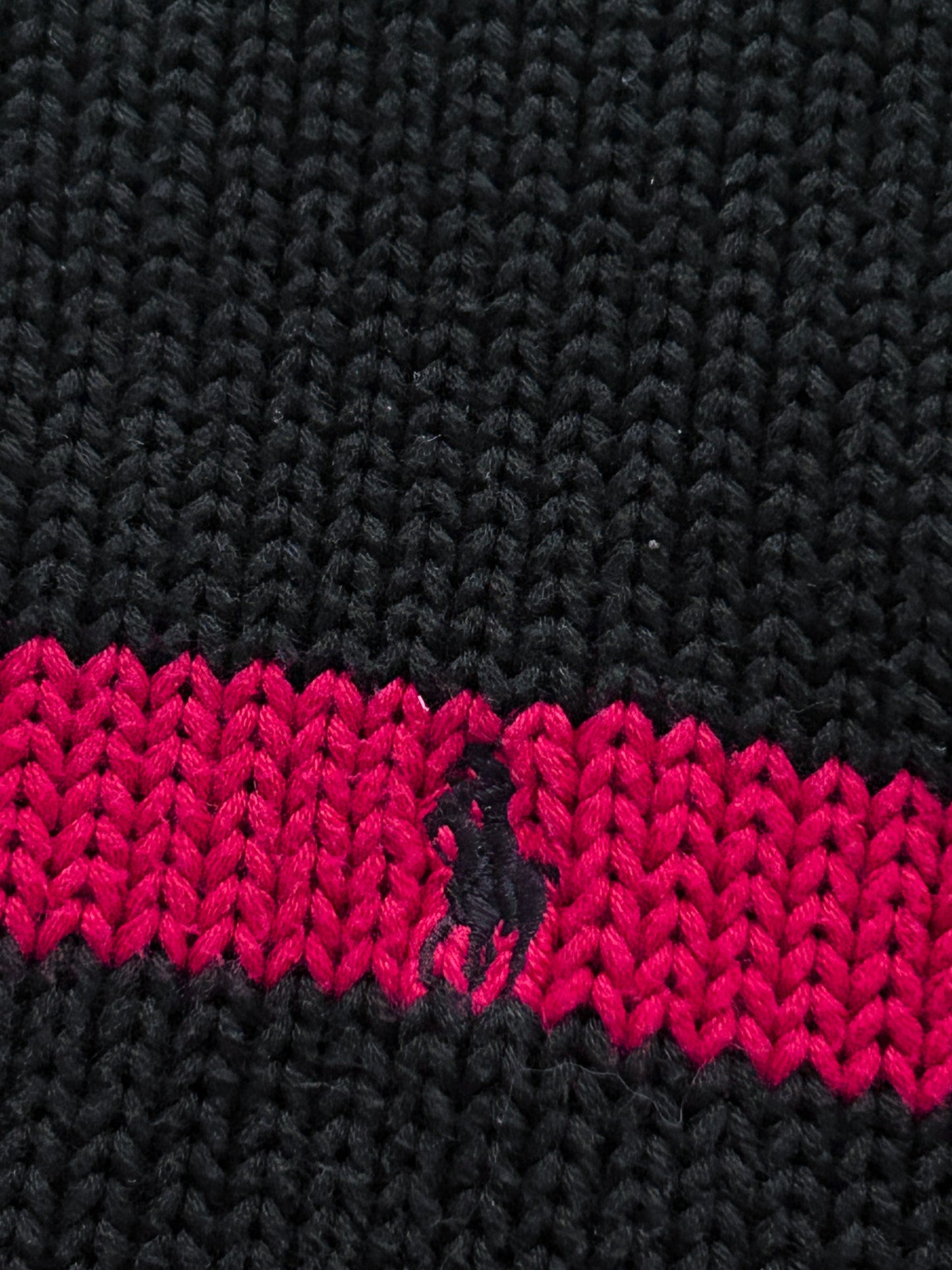 Polo Ralph Lauren Vintage Pullover | L