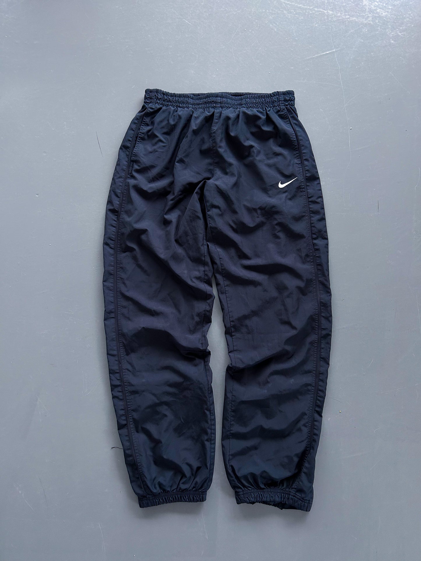 Nike Vintage *Classic* Trackpants | L