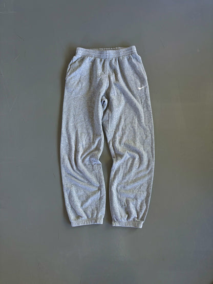 Nike Vintage Sweatpants | XS
