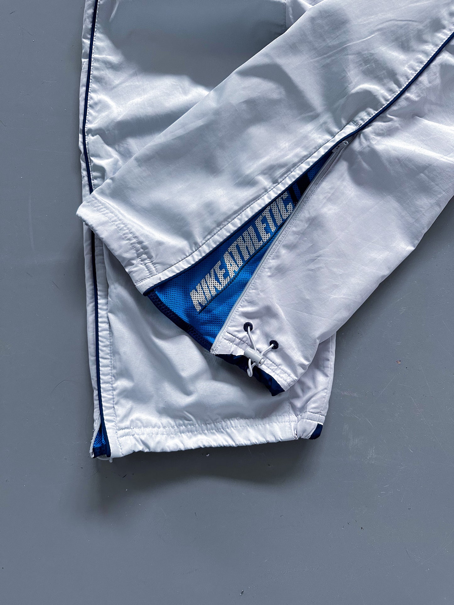 Nike Vintage Trackpants | M