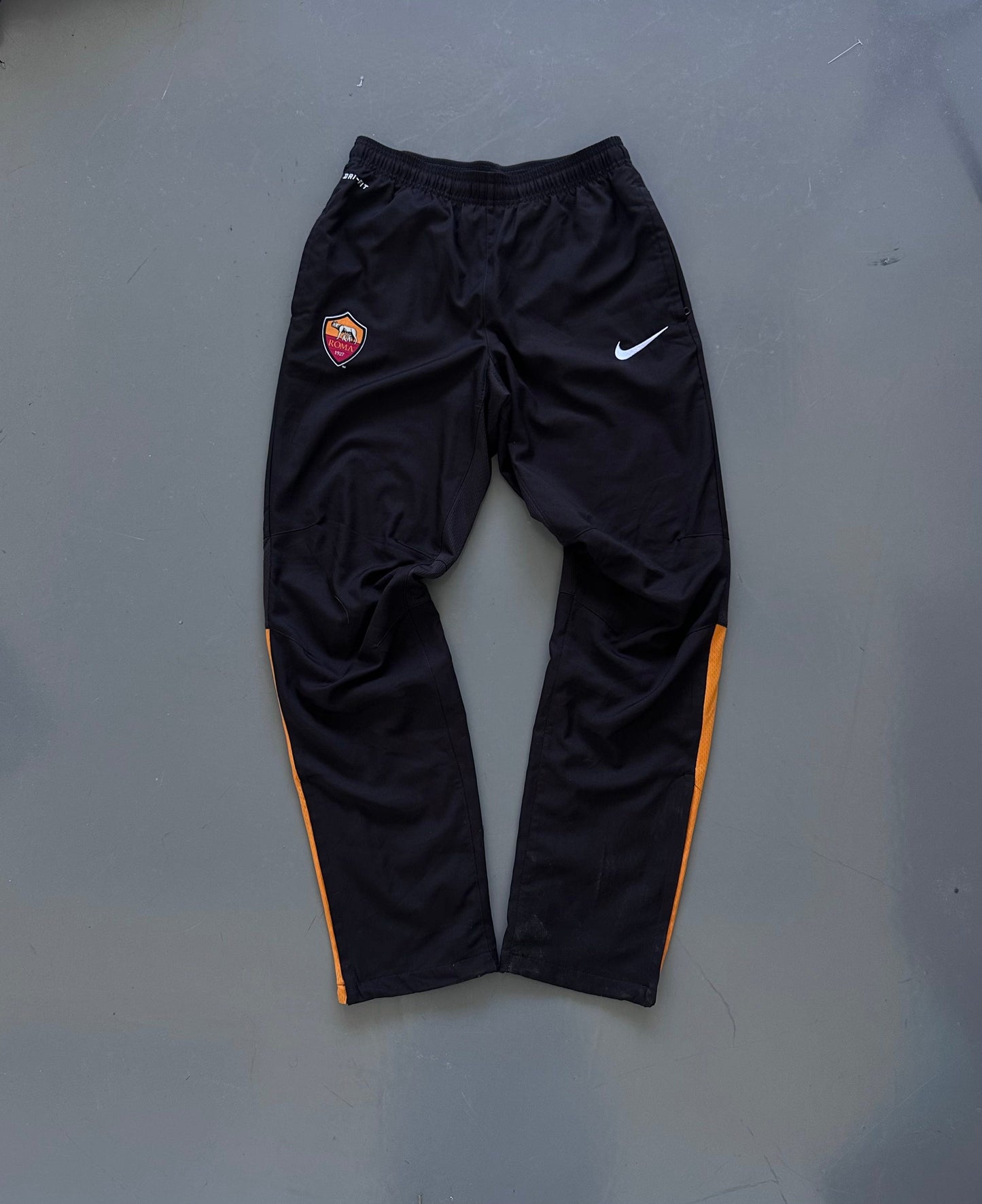 Nike x AS Rom Vintage Tracksuit | S