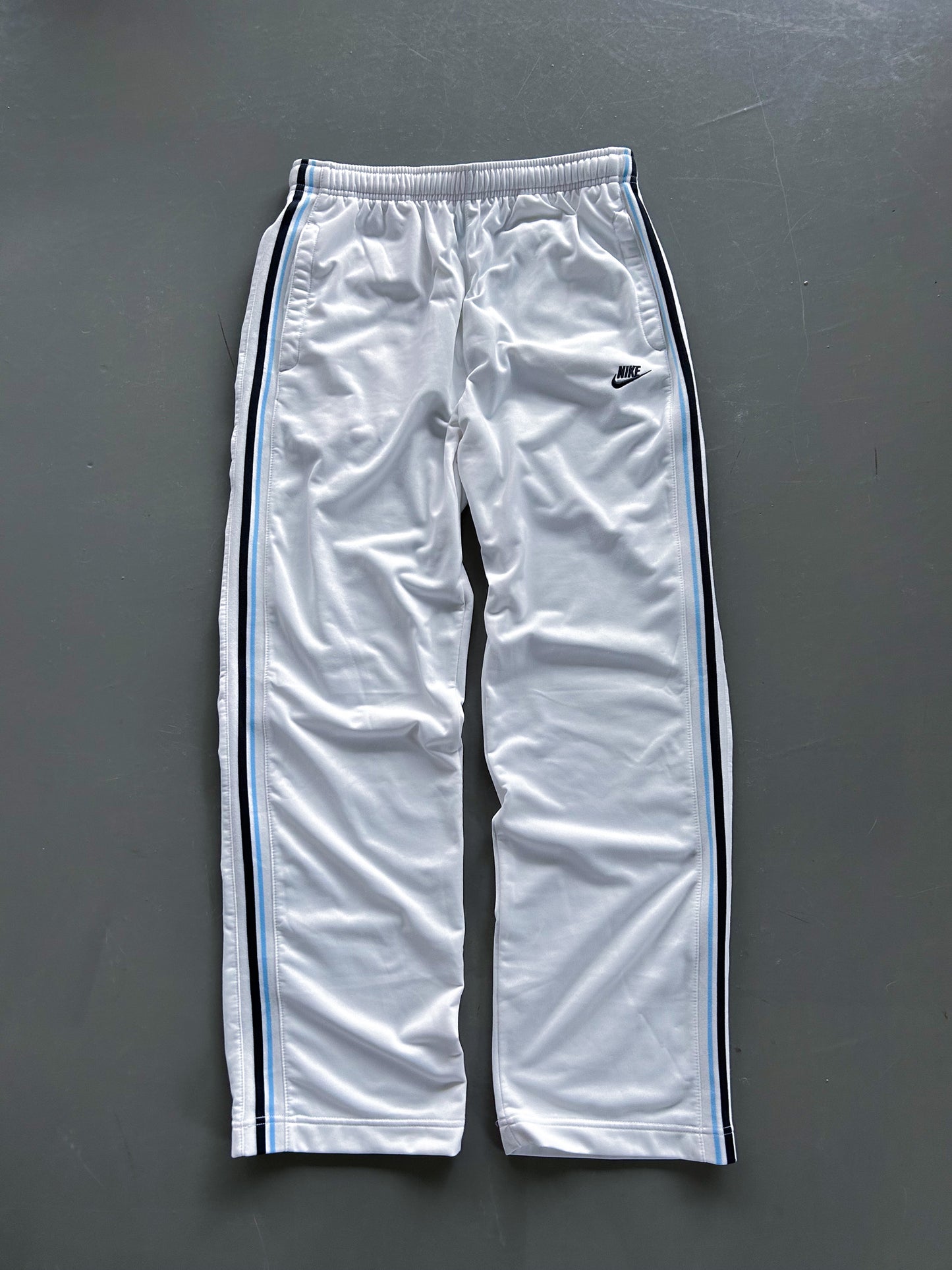 Nike Vintage *PREMIUM* Trackpants | M