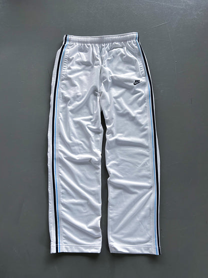Nike Vintage *PREMIUM* Trackpants | M
