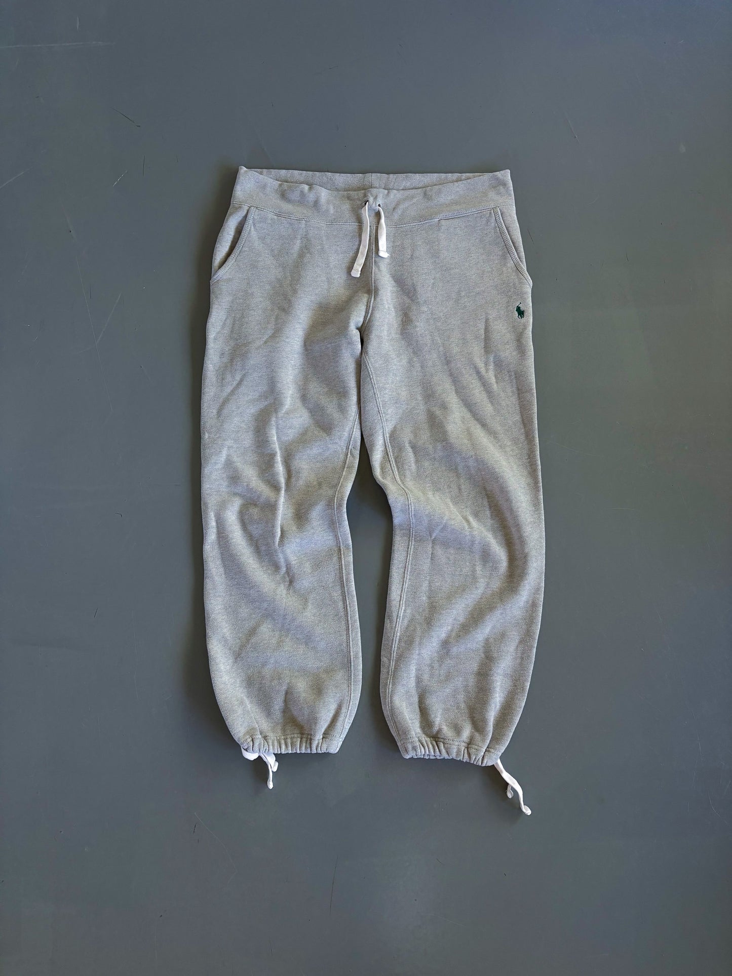 Polo Ralph Lauren Vintage Sweatpants | L
