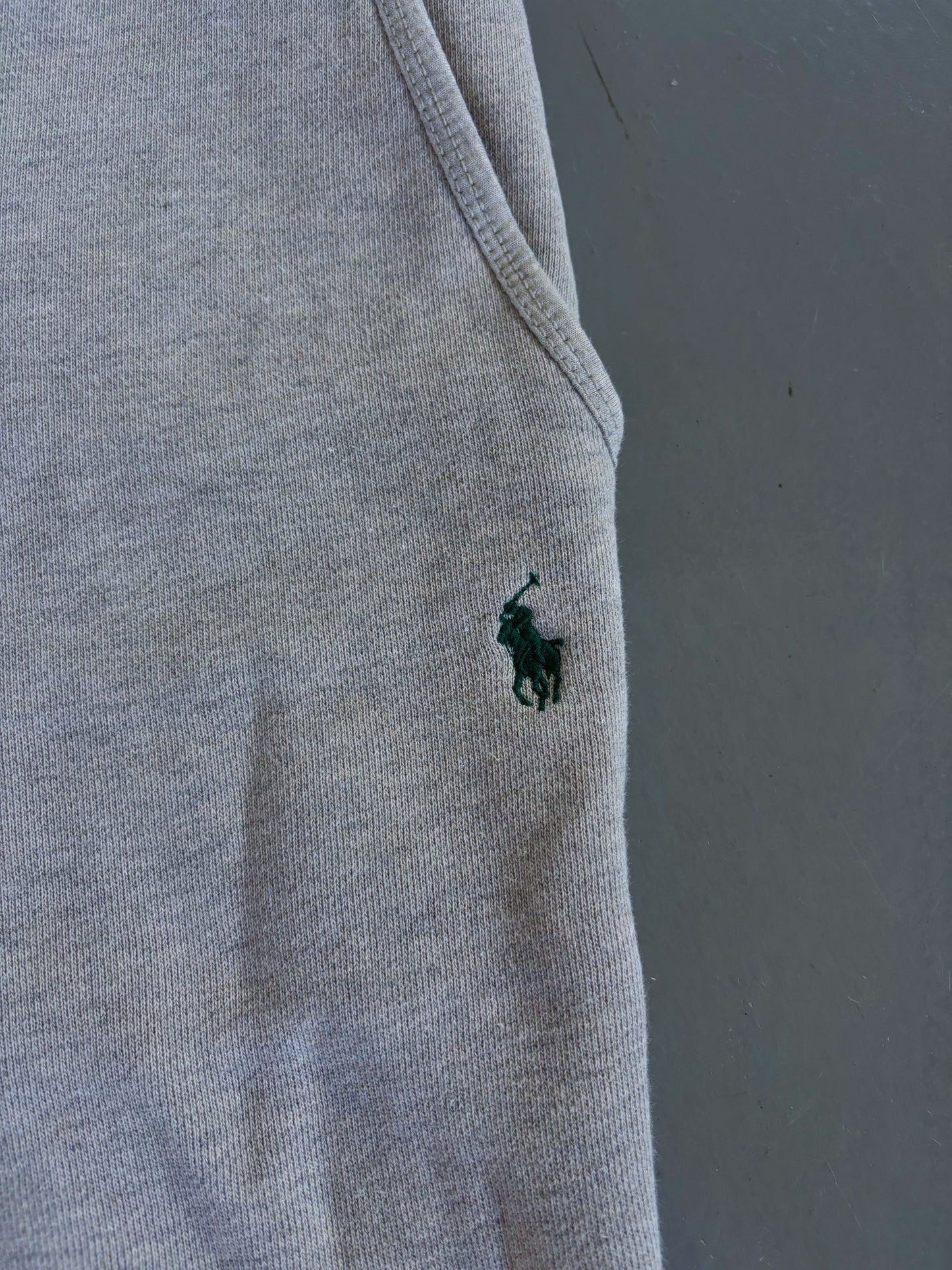 Polo Ralph Lauren Vintage Sweatpants | L
