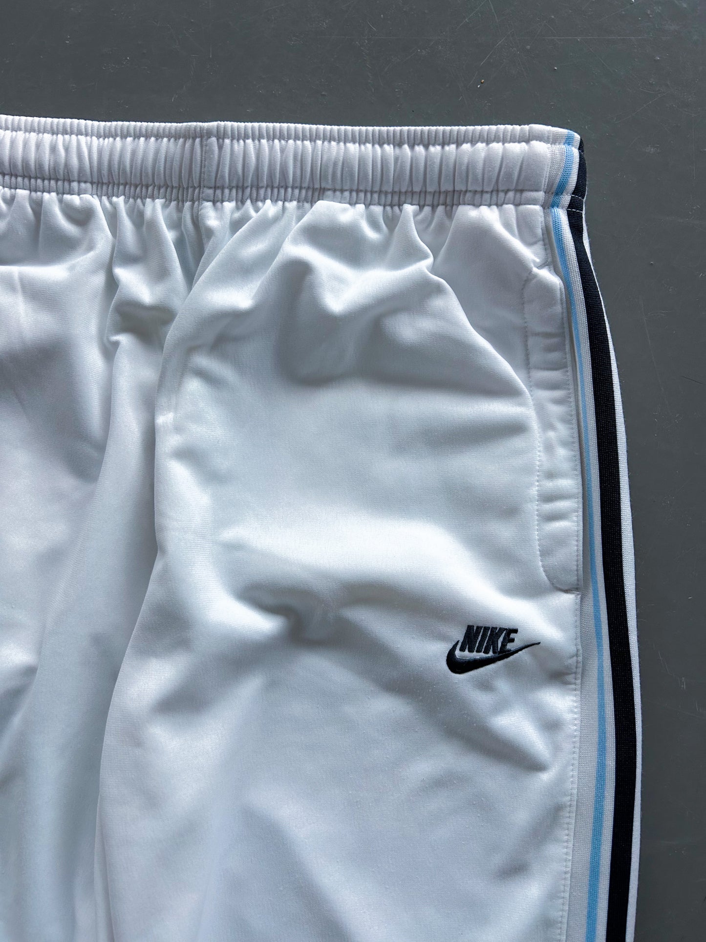 Nike Vintage *PREMIUM* Trackpants | M