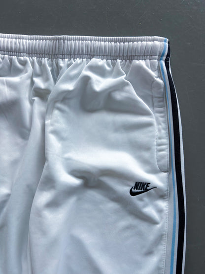 Nike Vintage *PREMIUM* Trackpants | M