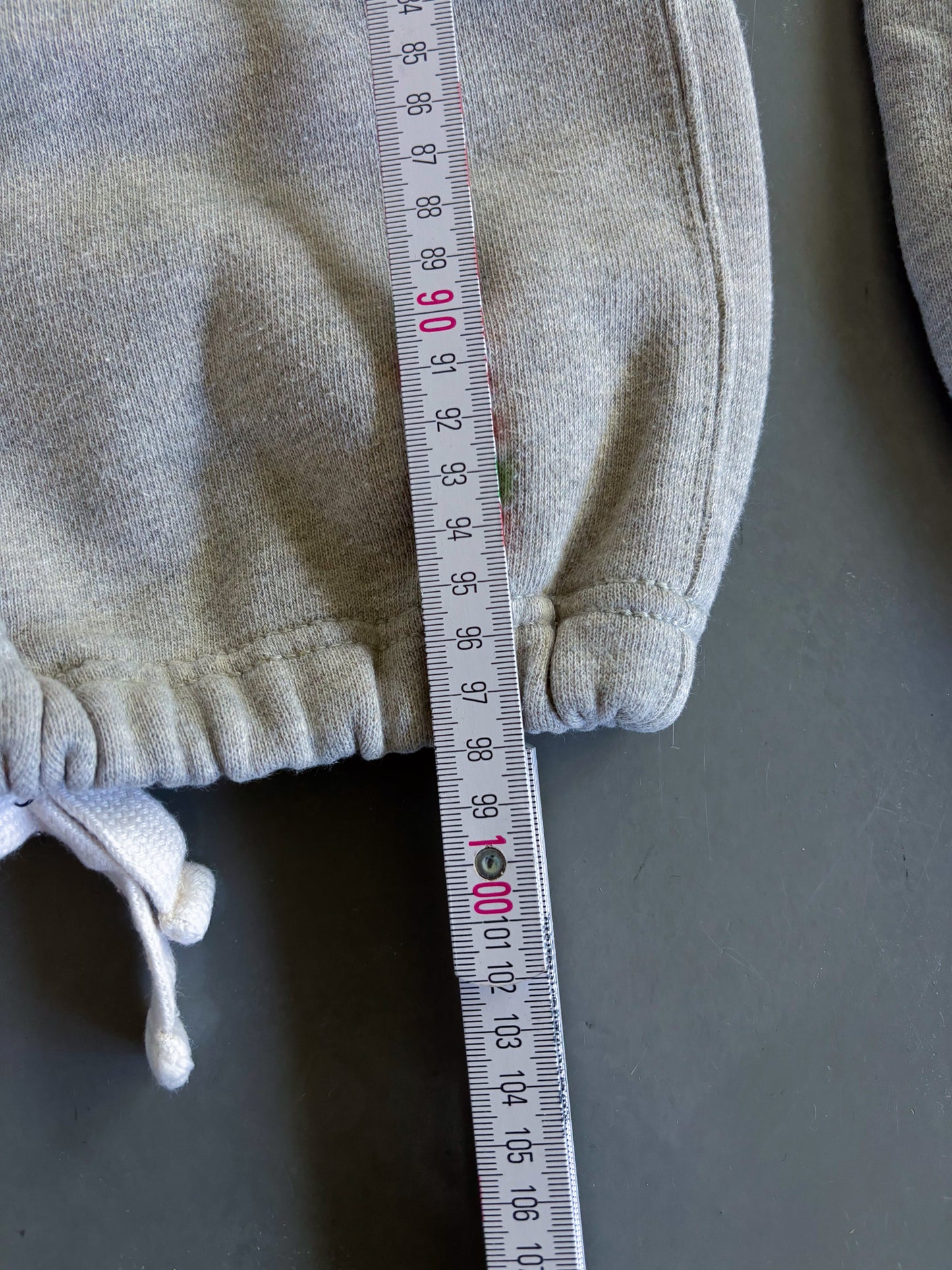 Polo Ralph Lauren Vintage Sweatpants | L
