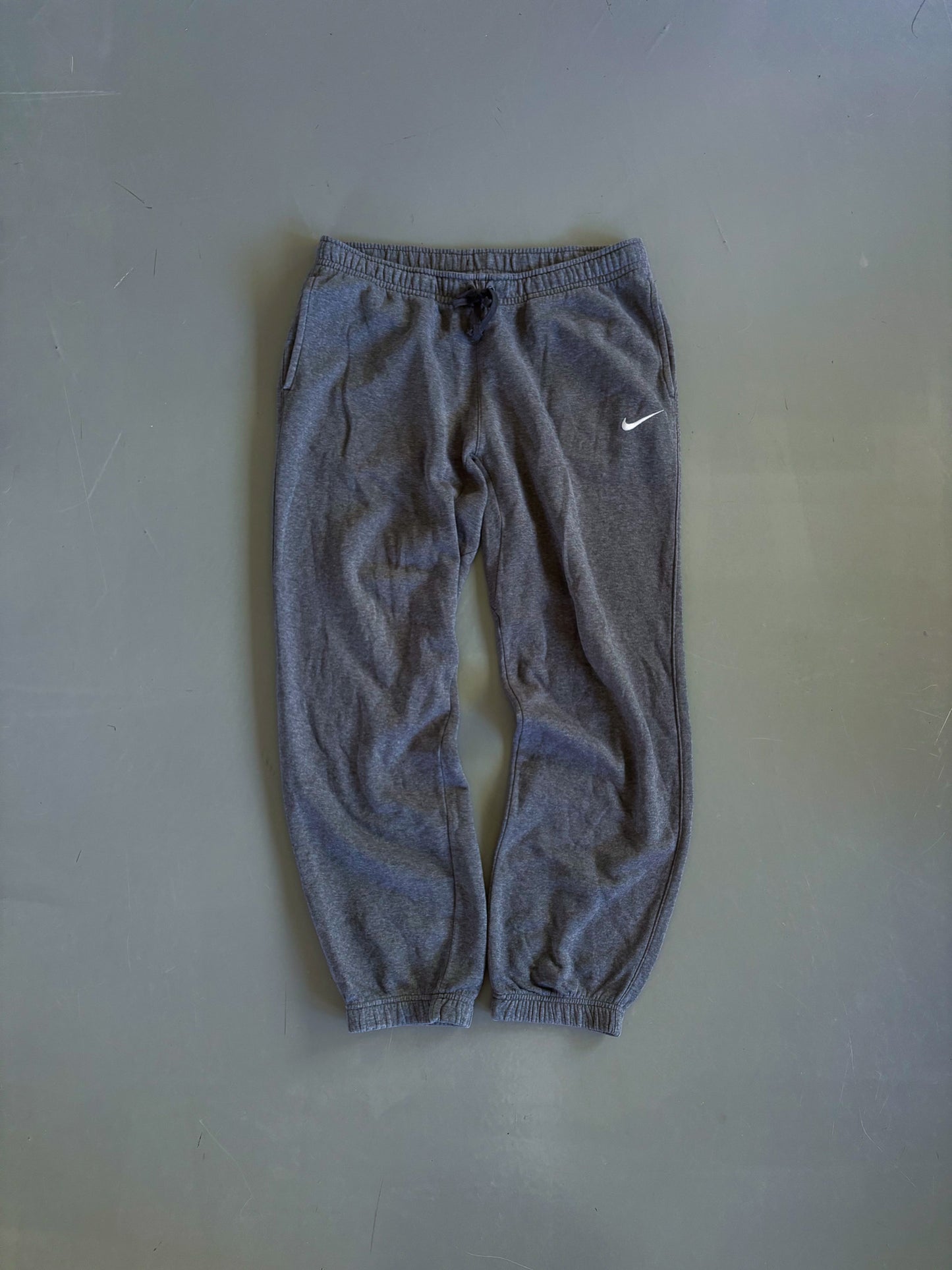 Nike Vintage Sweatpants | M
