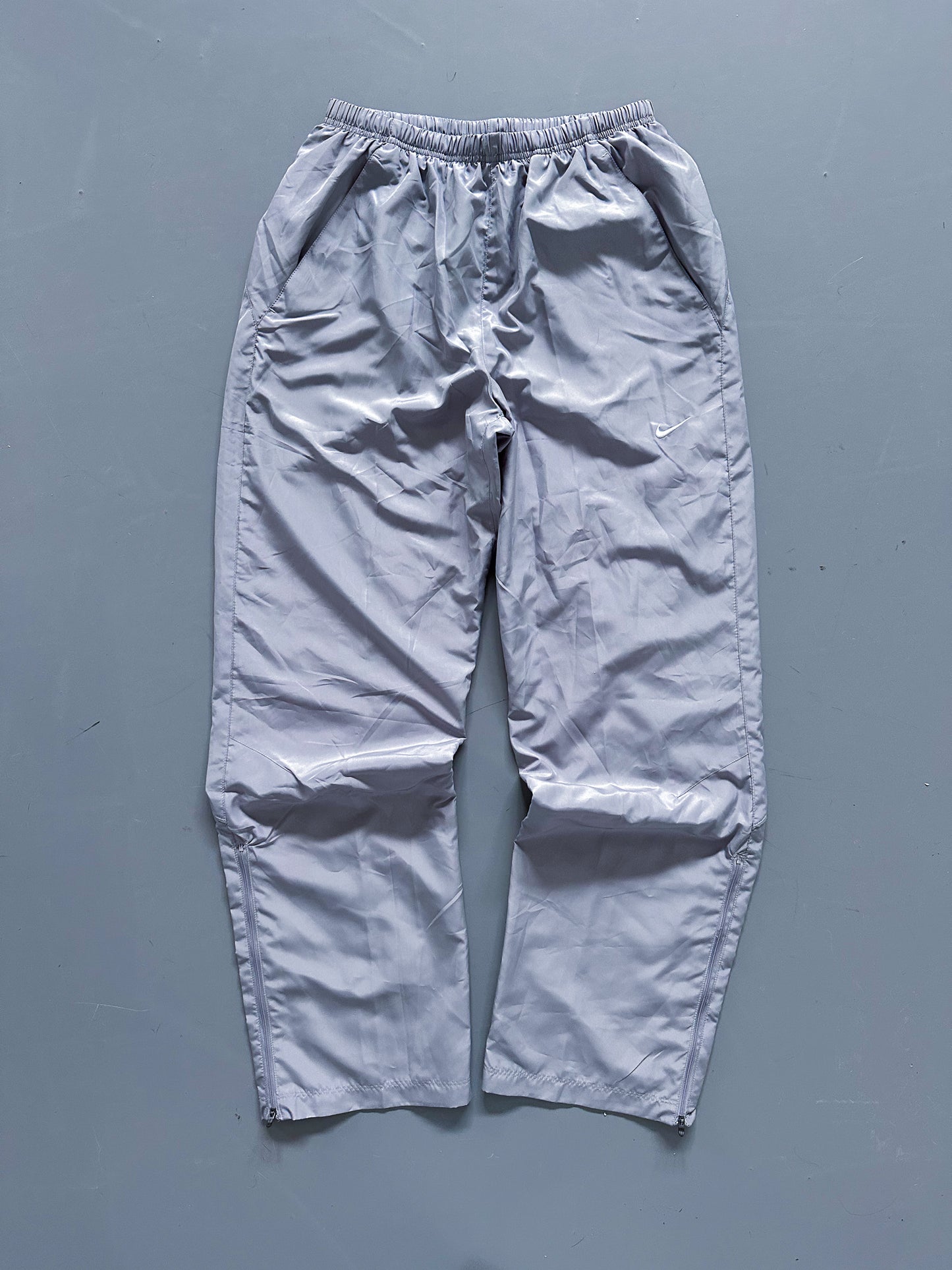 Nike Vintage *DEADSTOCK Trackpants | M