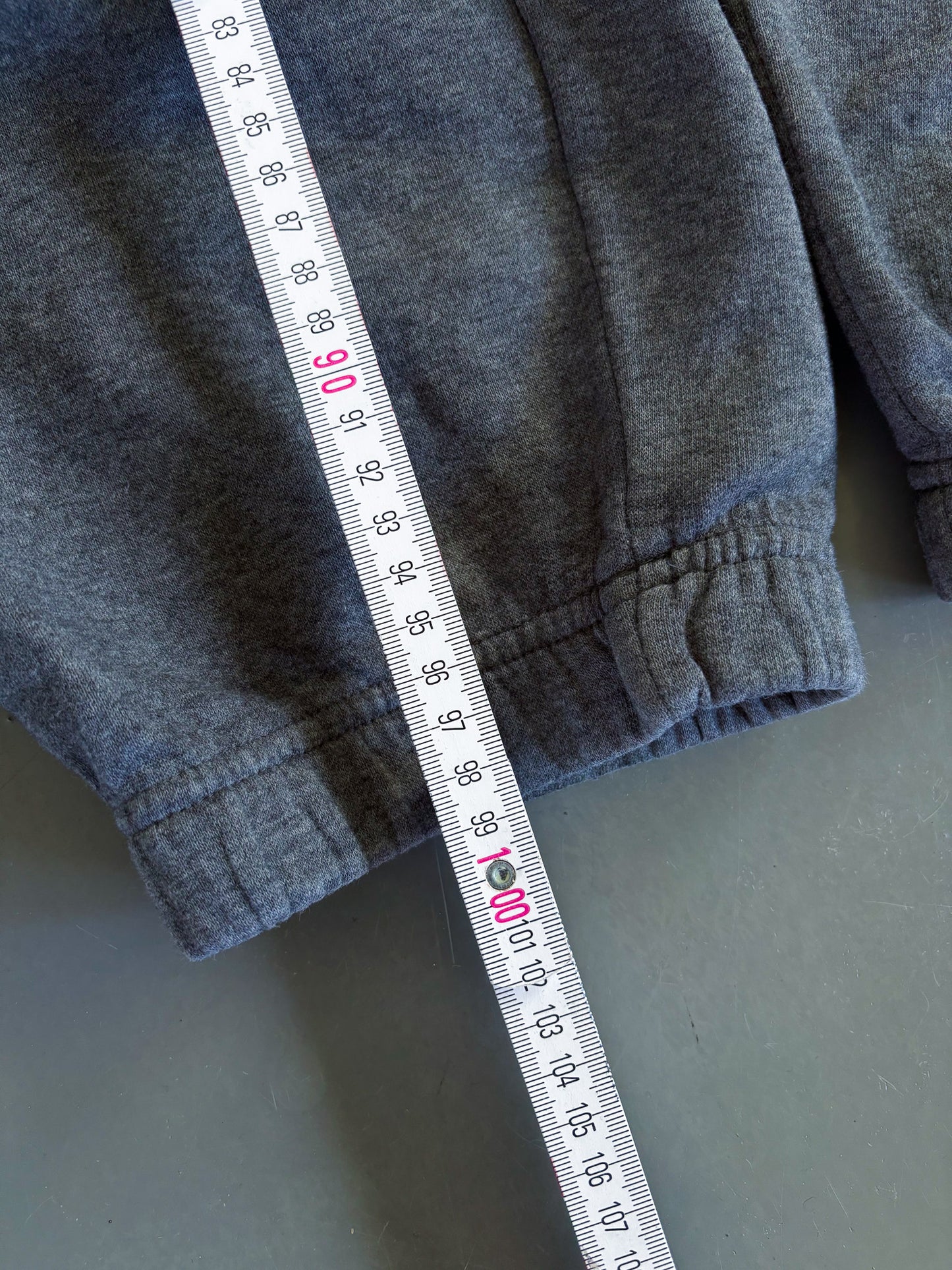Nike Vintage Sweatpants | M
