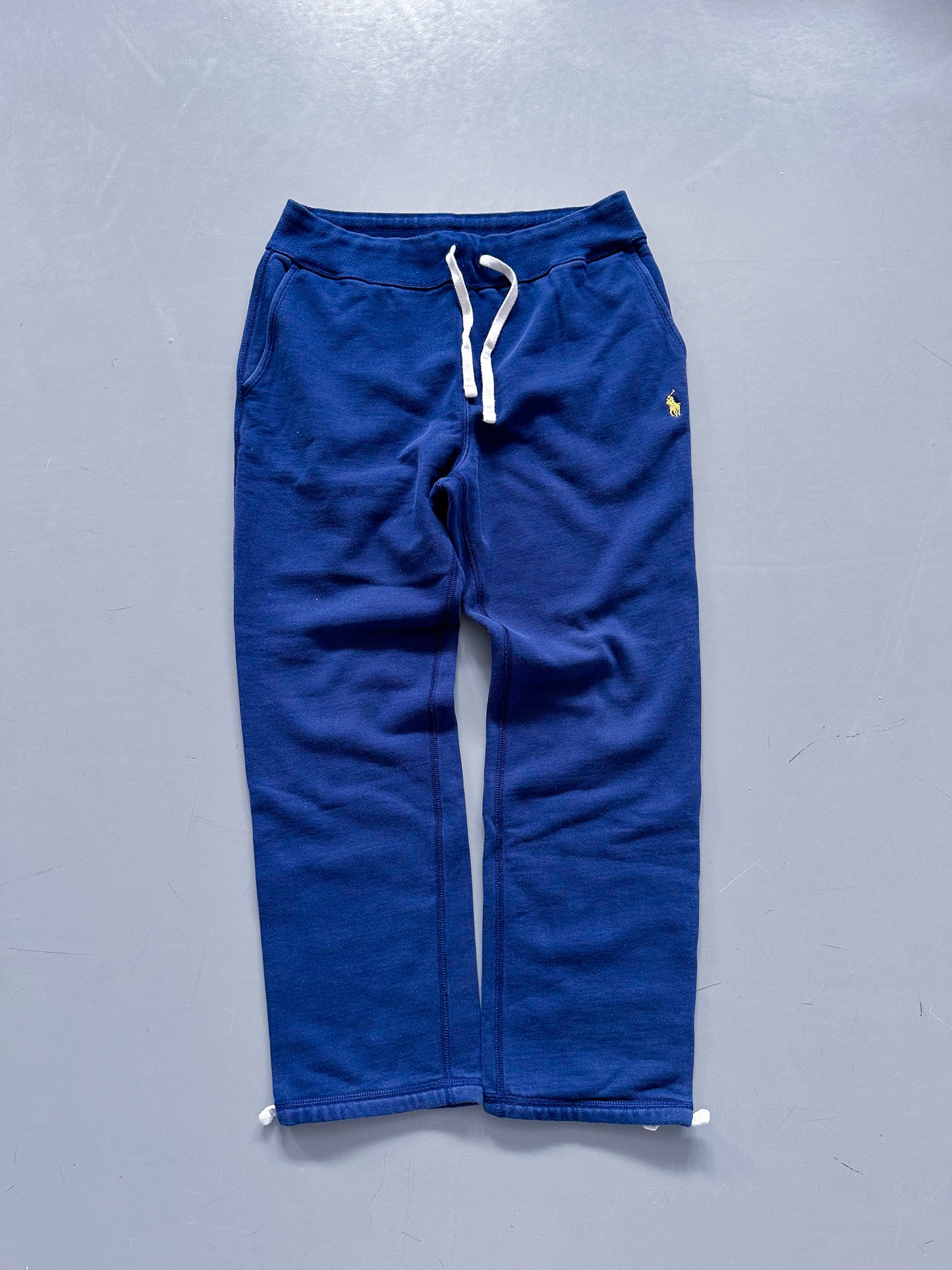 Polo Ralph Lauren Vintage Sweatpants / Jogger | S