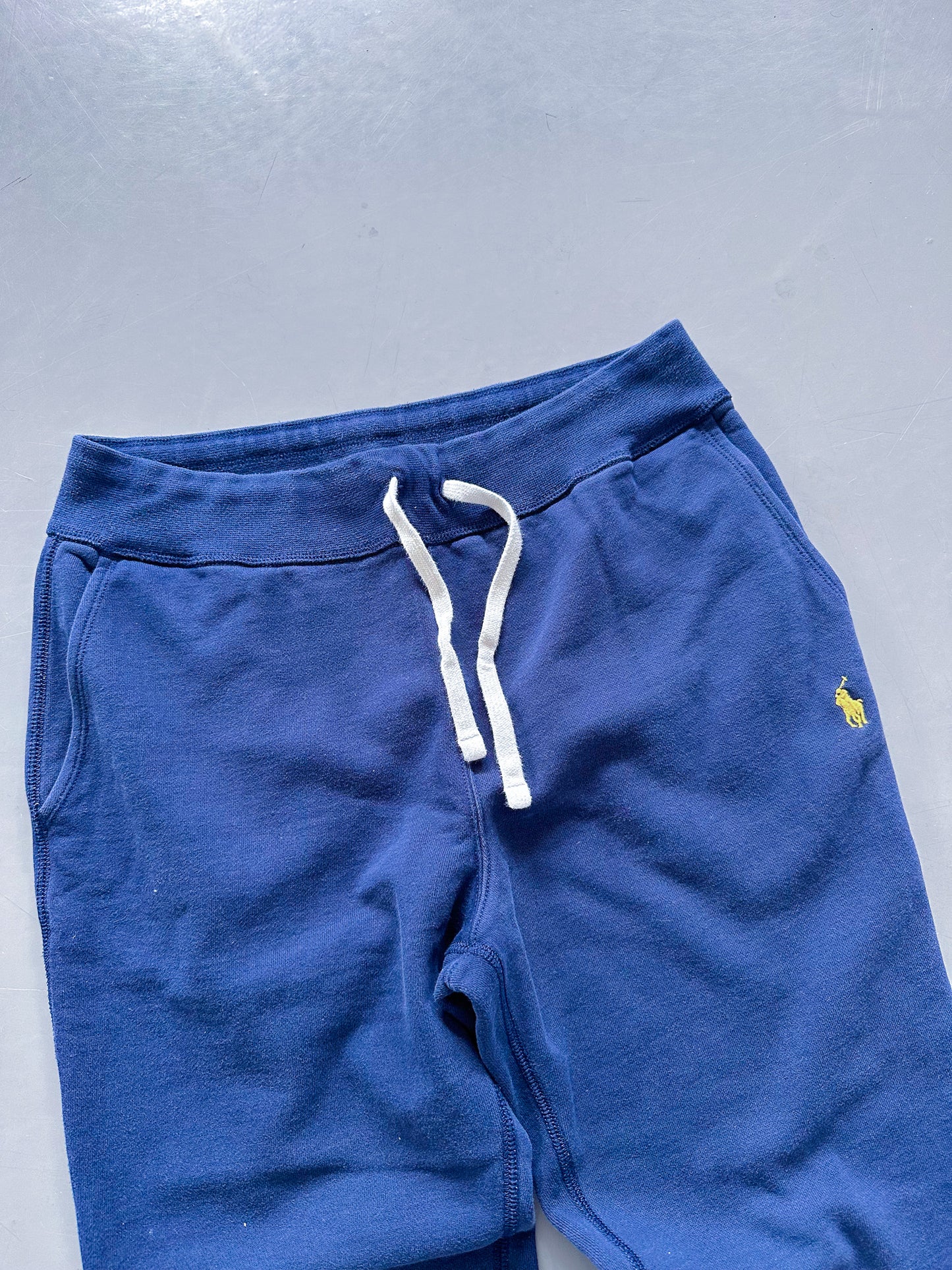 Polo Ralph Lauren Vintage Sweatpants / Jogger | S