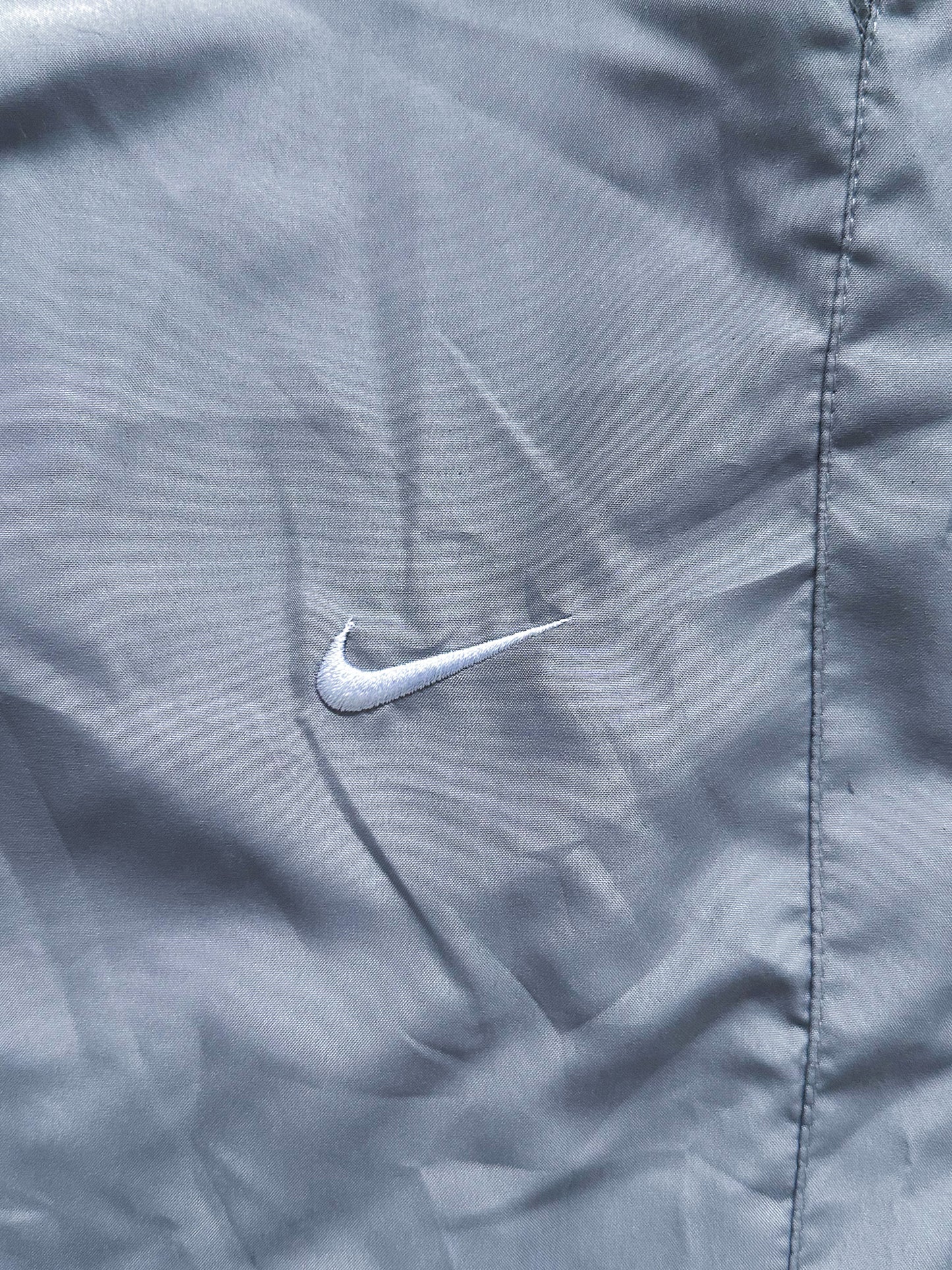 Nike Vintage *DEADSTOCK Trackpants | M