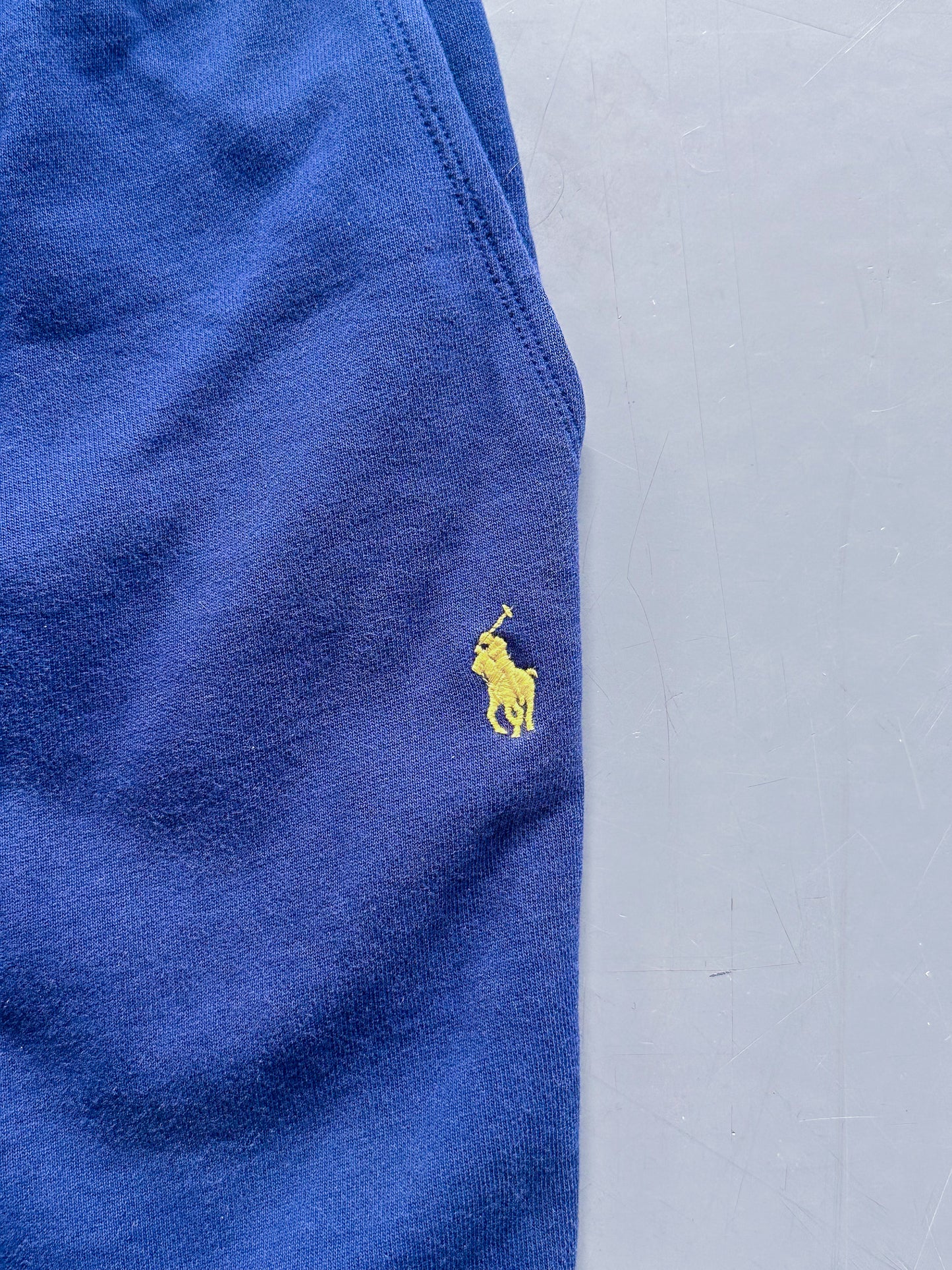 Polo Ralph Lauren Vintage Sweatpants / Jogger | S