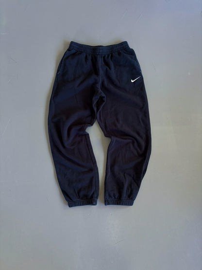 Nike Vintage Sweatpants | XS