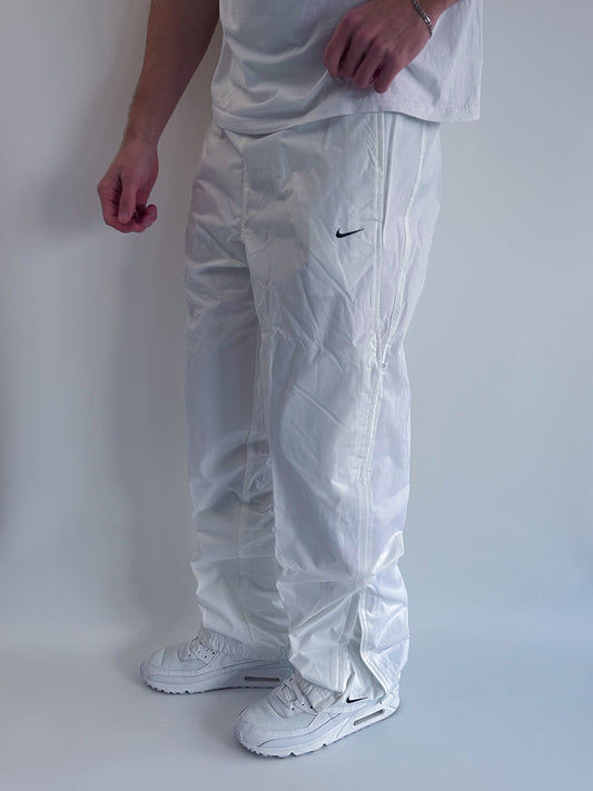 Nike Vintage Trackpants | M