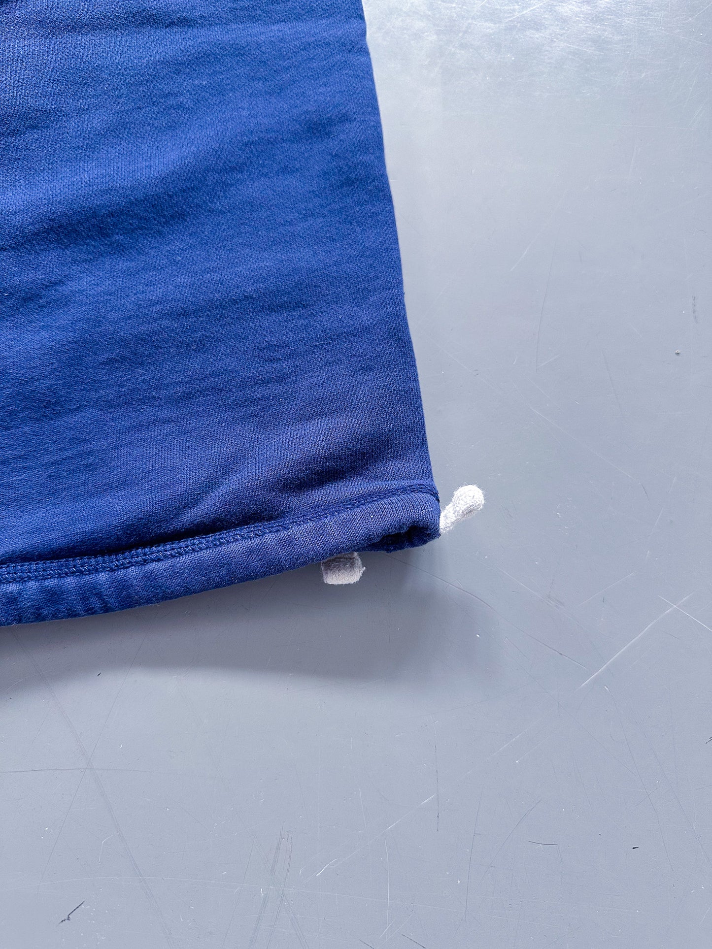 Polo Ralph Lauren Vintage Sweatpants / Jogger | S
